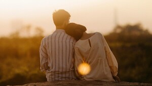 Noviazgo saludable: el tipo ideal de relación basado en el amor, el respeto y la comunicación