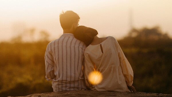 Noviazgo saludable: el tipo ideal de relación basado en el amor, el respeto y la comunicación