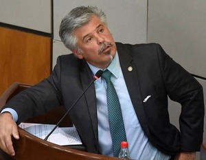 “No sé si vendió su alma, pero algo tuvo que haber vendido” - Portal Digital Cáritas Universidad Católica