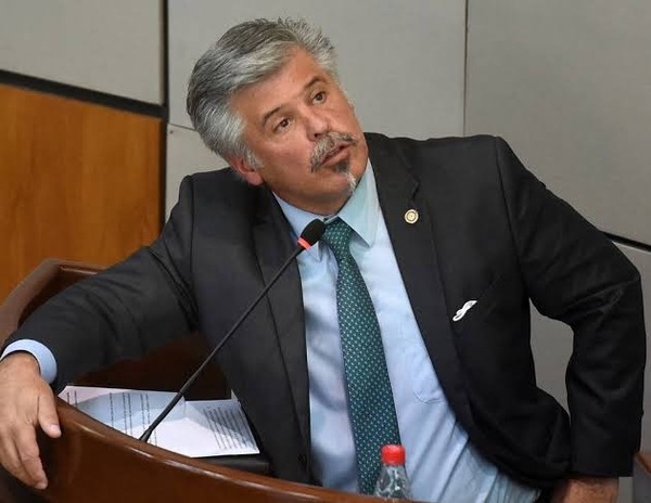 “No sé si vendió su alma, pero algo tuvo que haber vendido” - Portal Digital Cáritas Universidad Católica