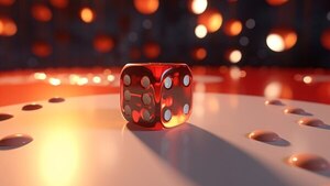 ¿Qué países triunfan ofreciendo empleo en casinos online?