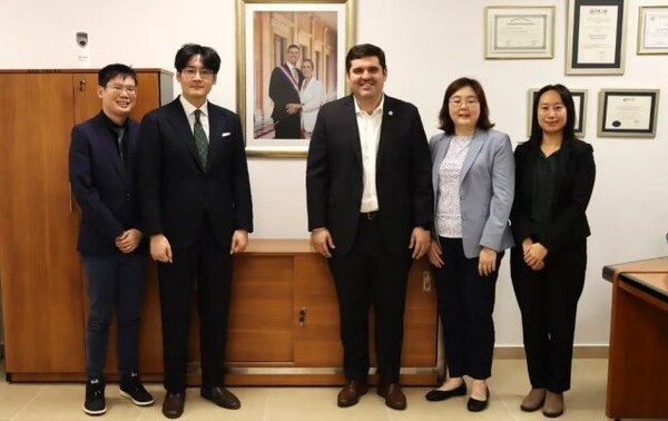 Culmina evaluación de auditores de Singapur a frigoríficos que procesan carne de bovinos, cerdos y aves - .::Agencia IP::.