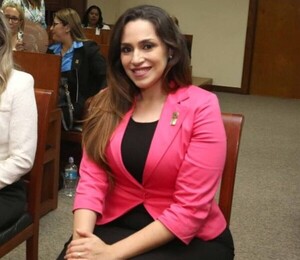 Corte suspende por segunda vez a jueza que benefició a dos procesados por narcotráfico 