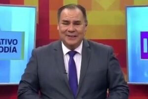 Bloque Deportivo en el IDM - SNT