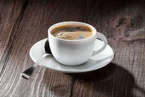 No al café “americano”: la venganza canadiense y mexicana - Gastronomía - ABC Color