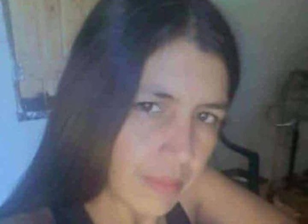 ¡Horroroso!: Culmina autopsia de la mujer desmembrada