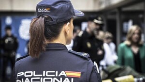 Seis años de cárcel por violar a una latinoamericana en España y amenazar con deportarla