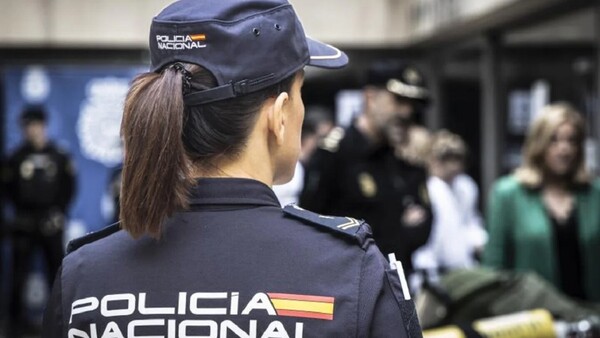 Seis años de cárcel por violar a una latinoamericana en España y amenazar con deportarla