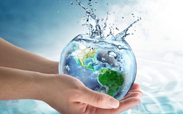 La inversión privada como catalizador del acceso universal al agua | Editorial | 5Días