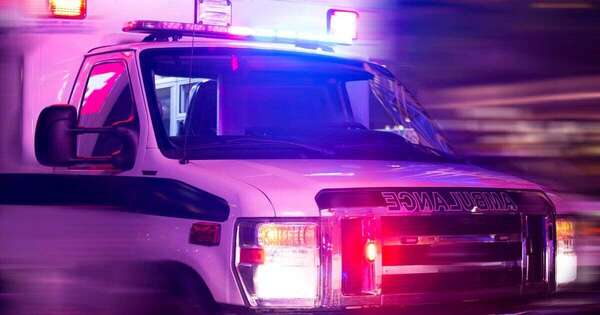 Diario HOY | Perro dispara por accidente contra su dueño en EEUU