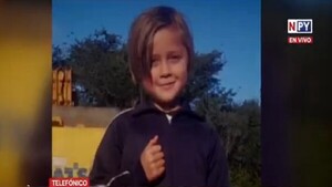 Intervención del SEME y destitución de su director tras la muerte de un niño