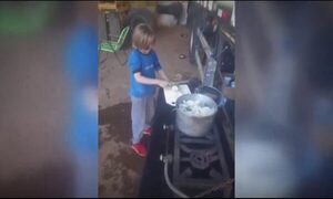 Remueven al director del SEME tras muerte de niño de 8 años que necesitaba UTI
