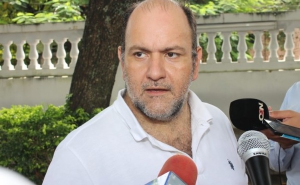 Forense revela detalles sobre el macabro crimen de María Enciso en San Pedro