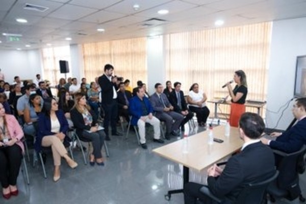Refuerzan capacitación a empresas proveedoras del programa Hambre Cero - ADN Digital
