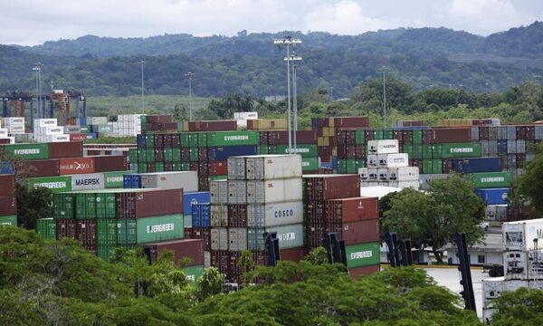Frigoríficos están expectantes ante posible apertura del mercado de Singapur