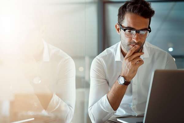 De emprender a dirigir: el gran desafío del empresariado paraguayo - Negocios - ABC Color