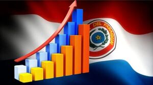 Heritage Foundation publicó los Indicadores de Libertad Económica y Prosperidad: Paraguay avanza positivamente en todos los in