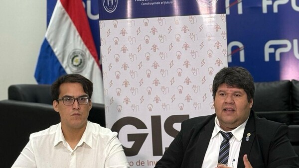 La venta de excedentes de Itaipú se puede aprovechar hasta el 2027