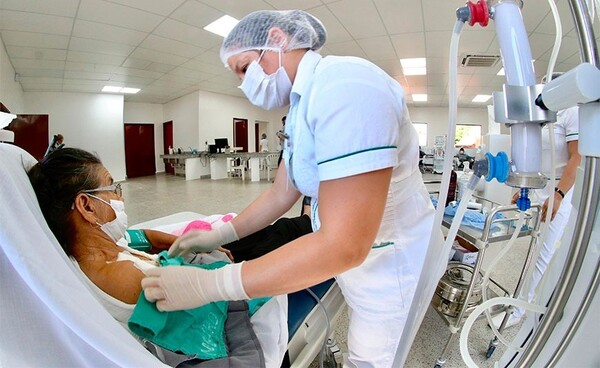 Día Mundial del Riñón 2025: detecta temprano, protege la salud renal, lema de este año - .::Agencia IP::.