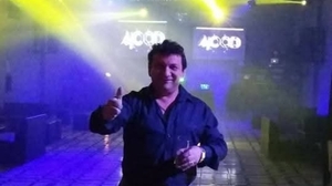Ordenan la detención de Gerardo Melgarejo - Noticiero Paraguay