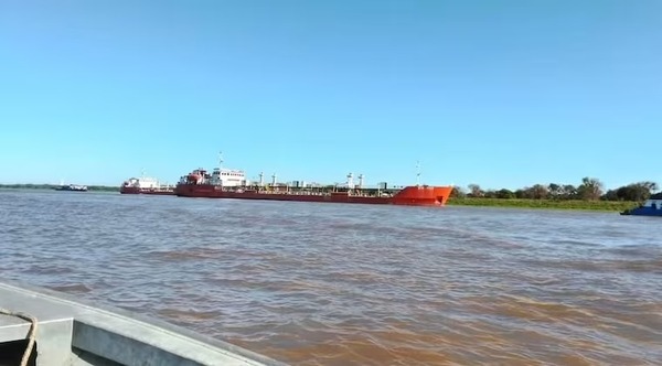 Feprinco advierte sobre posible colapso en Paso Bermejo y exige acción inmediata - ADN Digital