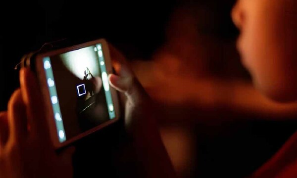 Un docente detenido en Paraguay en operativo internacional contra la pornografía infantil – Prensa 5