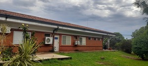 IPS aprueba licitación para obras en el hospital de Encarnación