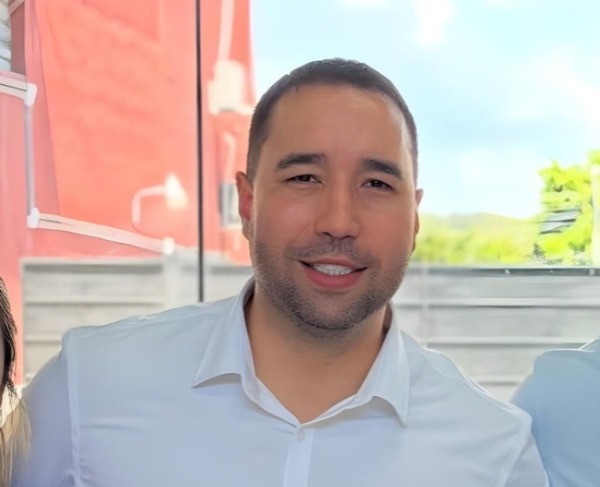Abel Gamarra: “En RGA nos esforzamos por innovar y así enriquecer la experiencia tanto virtual como presencial” | Análisis Macro | 5Días