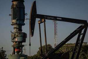 Agencias petroleras anticipan el comportamiento del sector en 2025 - Mundo - ABC Color