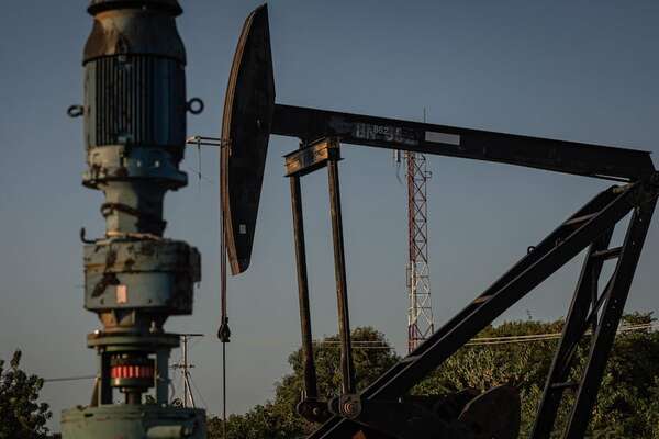 Agencias petroleras anticipan el comportamiento del sector en 2025 - Mundo - ABC Color