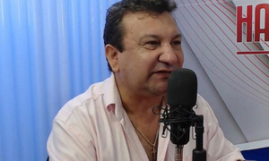 Secretaría de la mujer de la Gobernación de Caaguazú repudia amenazas en redes - OviedoPress