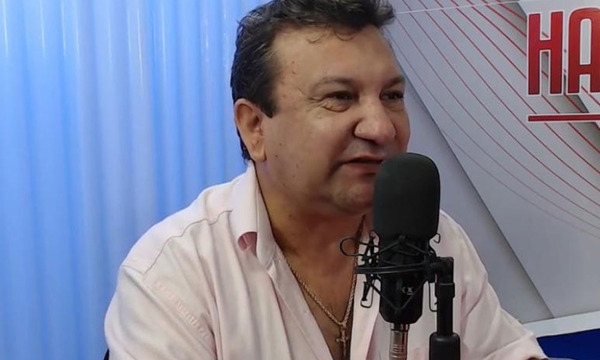 Secretaría de la mujer de la Gobernación de Caaguazú repudia amenazas en redes - OviedoPress