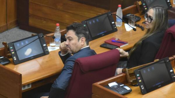 Abogado pone en duda versión de Fiscalía sobre muerte de Lalo Gomes en reunión con CBI