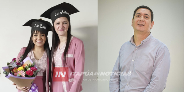 DOCENTE Y EGRESADAS DE LA UCI PUBLICAN INVESTIGACIÓN EN REVISTA CIENTÍFICA
