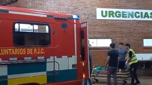 "Me equivoqué": sicarios matan por error a dos hermanos - ADN Digital