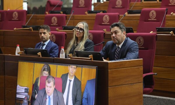 Tuma ante la CBI dice que no puede confirmar donación de USD 1 millón por falta de investigación