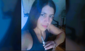 Médico forense brindó escalofriantes detalles del asesinato de María Enciso Morel