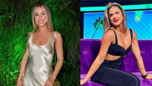Jessica Torres pidió a Malala que se mire a sí misma antes de juzgar a su pastor