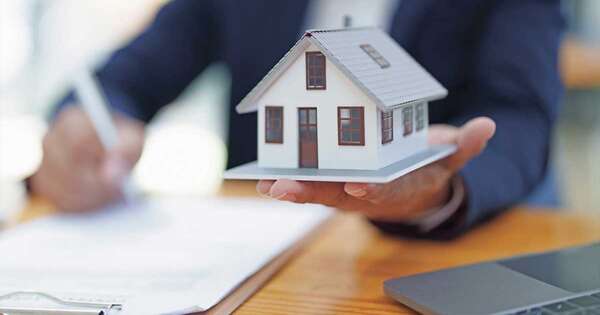 Firma brasileña se expande con inversiones inmobiliarias en el país