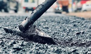 Itaipú y el MOPC: anuncian pavimentación de 1.000 km de caminos urbanos