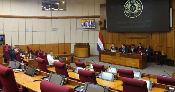 La Nación / CBI: defensa de Lalo Gomes confirmó veracidad de chats sobre financiamiento al abdismo