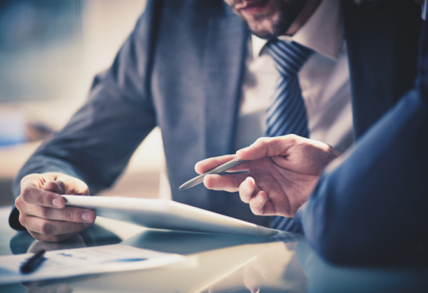 Ita煤 Asset la nueva estrategia de inversi贸n en d贸lares enfocada al mercado internacional