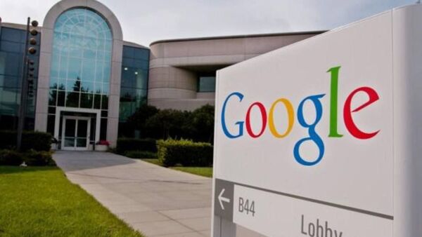 Nueve diarios independientes turcos denuncian que Google limita el tráfico de sus noticias