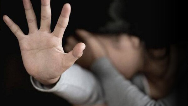 Operación “Víbora”: hace frente a hechos de abuso sexual en niños y apunta a 30 objetivos en Paraguay