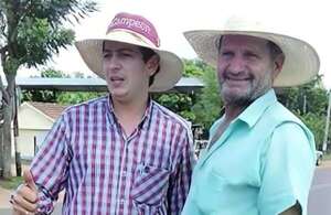 Acusan a dos ex intendentes colorados de Independencia de malversar G. 1.200 millones - Política - ABC Color