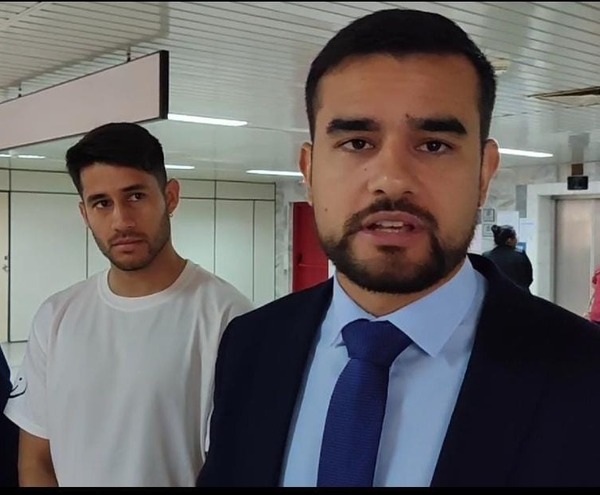 Confirman fecha de juicio a periodista tras querella promovida por Tito Torres - PDS RADIO Y TV