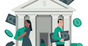 La Nación / Educar para incluir de manera integral y transversal