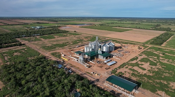 Mapearán a empresas del Chaco de cara a la habilitación del Corredor Bioceánico