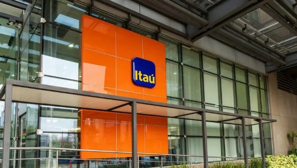 Itaú Asset inicia con éxito su estrategia de inversión en dólares | Locales | 5Días