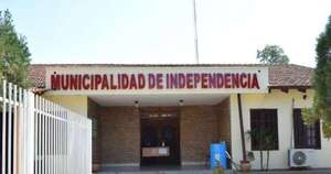 Diario HOY | Piden que exintendentes que generaron daño patrimonial de más de G. 1.300 millones vayan a juicio